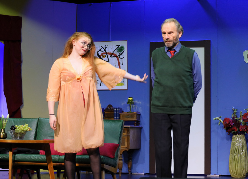 Theater _41_.JPG