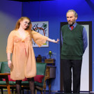 Theater _41_.JPG