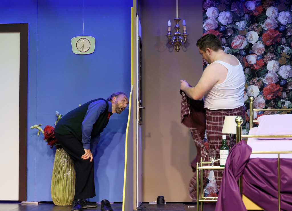 Theater _42_.JPG