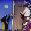 Theater _42_.JPG