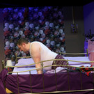 Theater _45_.JPG