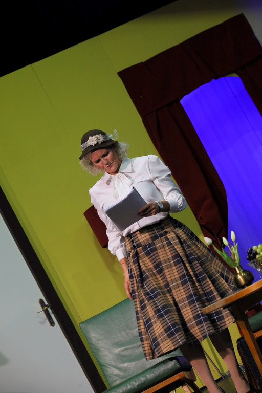 Theater _46_.JPG