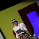 Theater _46_.JPG