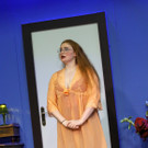 Theater _47_.JPG