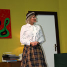 Theater _49_.JPG