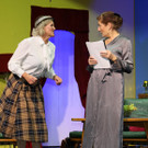Theater _50_.JPG