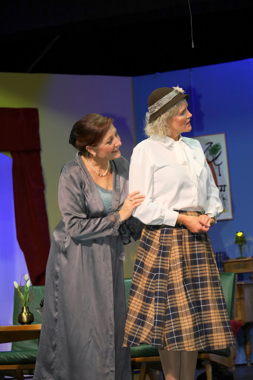 Theater _51_.JPG