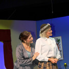 Theater _51_.JPG