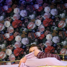 Theater _53_.JPG