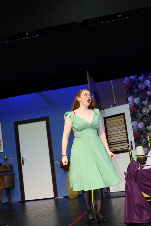 Theater _55_.JPG