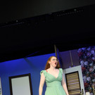 Theater _55_.JPG