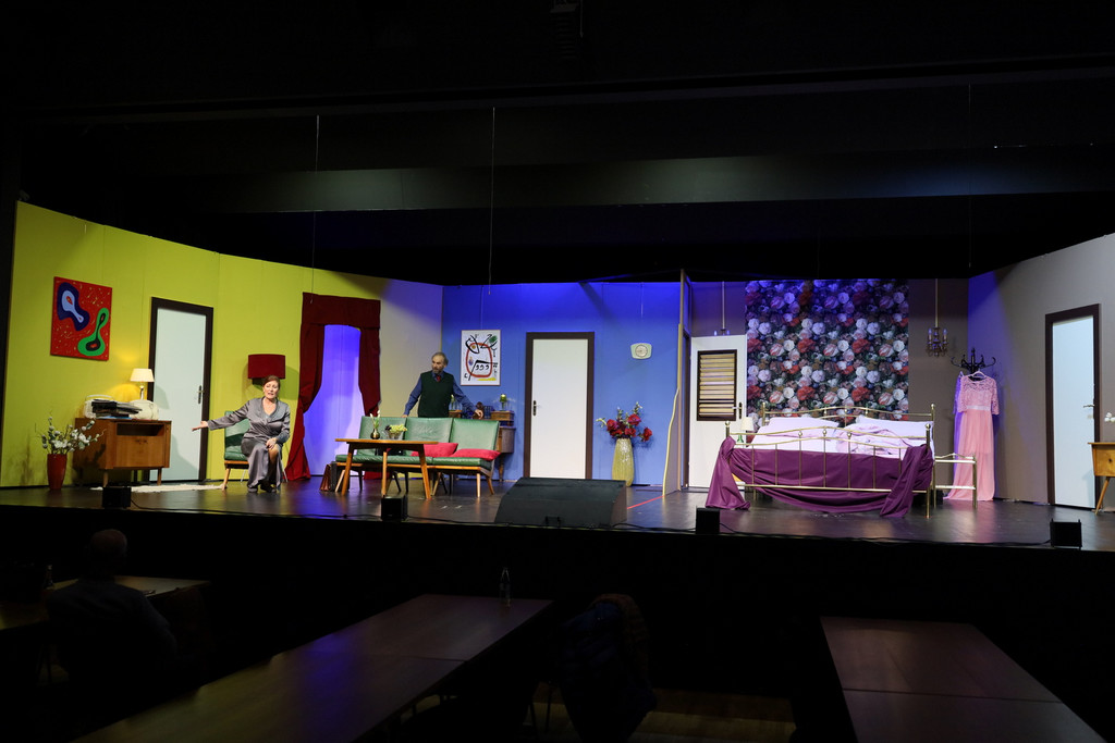 Theater _56_.JPG