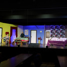 Theater _56_.JPG