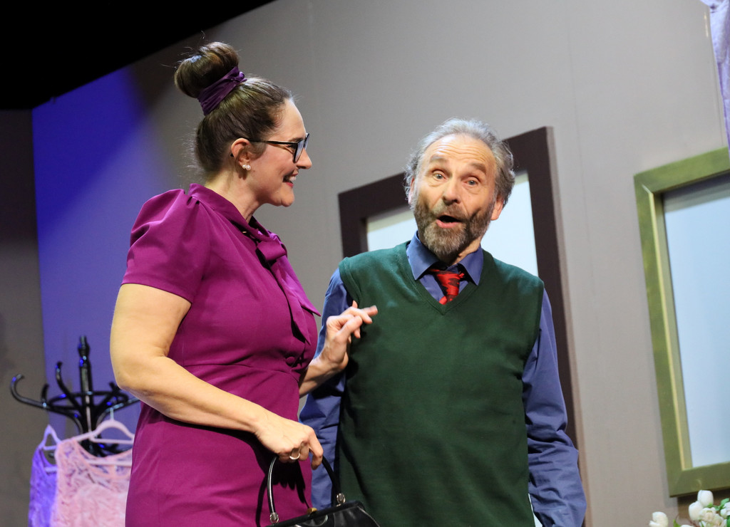 Theater _59_.JPG