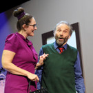 Theater _59_.JPG