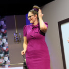 Theater _60_.JPG