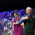 Theater _62_.JPG