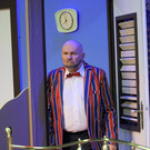 Theater _70_.JPG