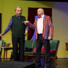 Theater _71_.JPG