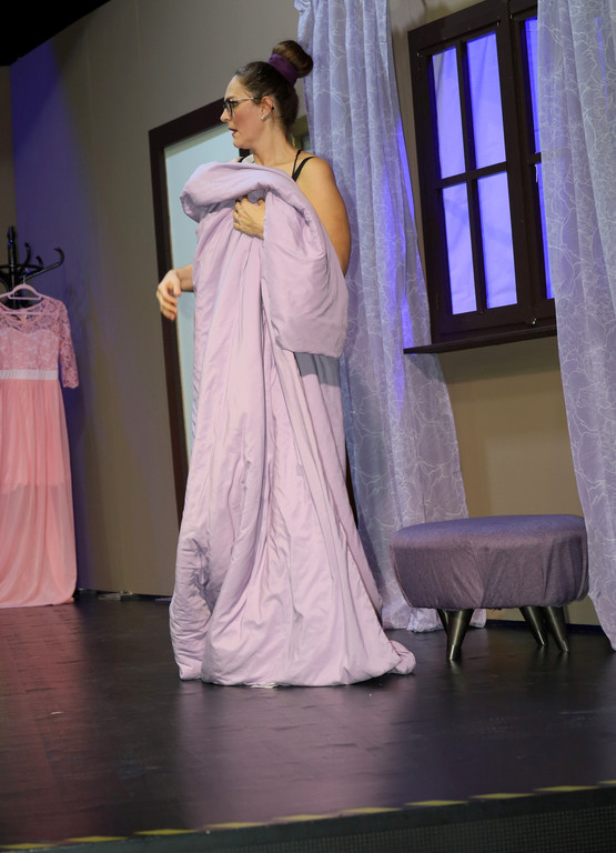 Theater _72_.JPG