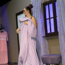 Theater _72_.JPG