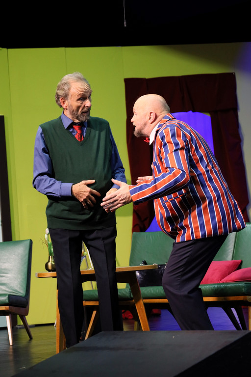 Theater _75_.JPG