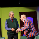 Theater _75_.JPG