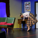 Theater _76_.JPG