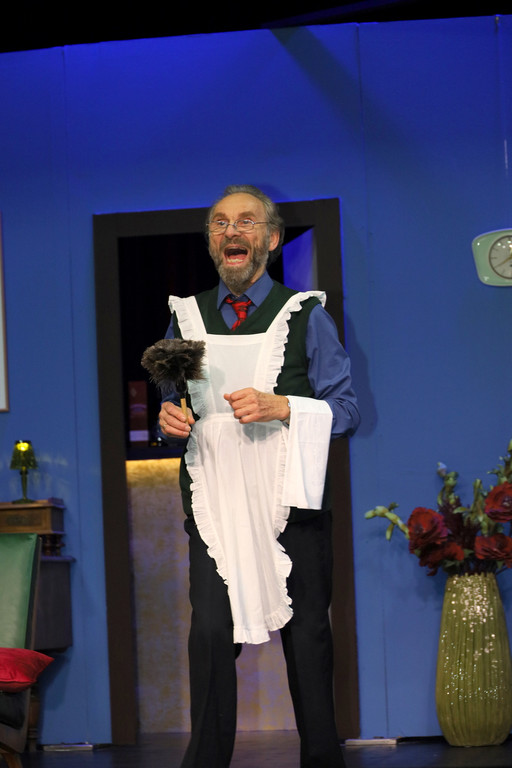 Theater _78_.JPG