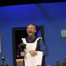 Theater _78_.JPG