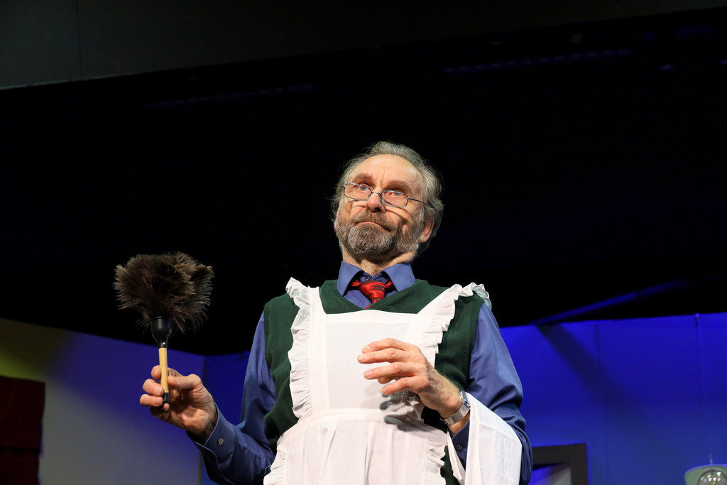 Theater _79_.JPG
