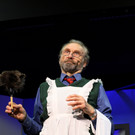 Theater _79_.JPG