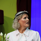 Theater _80_.JPG