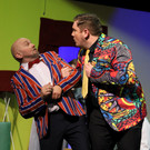 Theater _81_.JPG