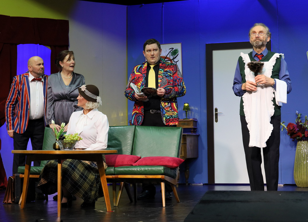 Theater _82_.JPG
