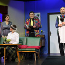 Theater _82_.JPG