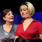 Theater _83_.JPG