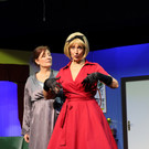 Theater _84_.JPG