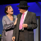 Theater _85_.JPG