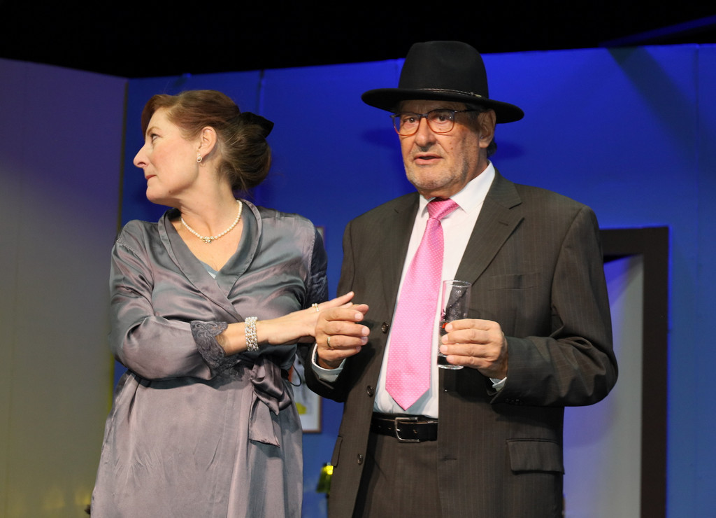 Theater _86_.JPG