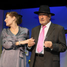 Theater _86_.JPG