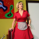 Theater _87_.JPG