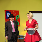 Theater _88_.JPG