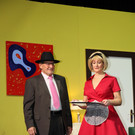 Theater _89_.JPG
