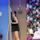 Theater _90_.JPG