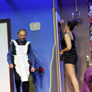 Theater _91_.JPG