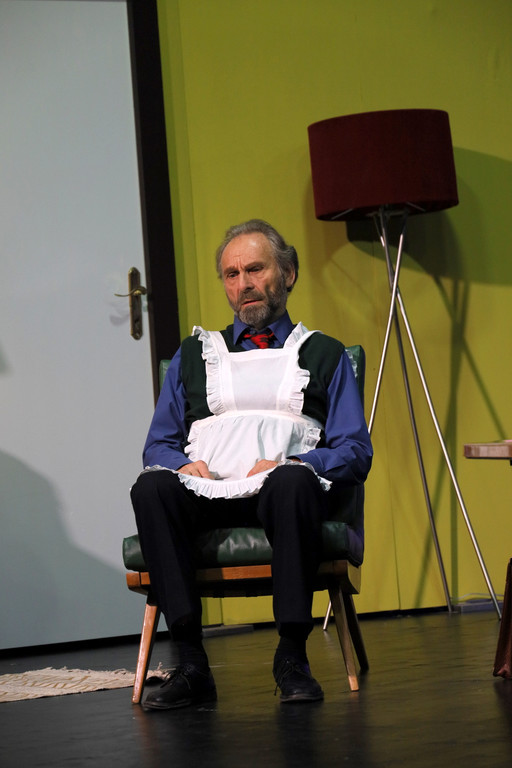 Theater _94_.JPG