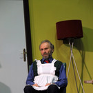 Theater _94_.JPG
