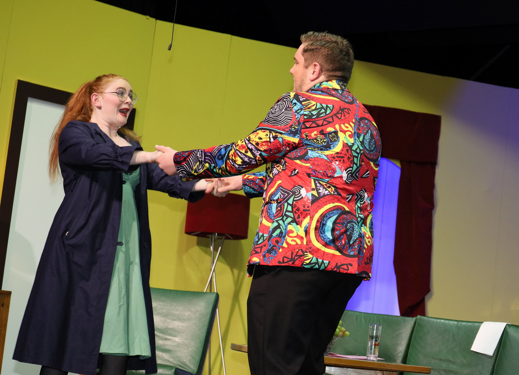 Theater _97_.JPG