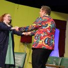 Theater _97_.JPG